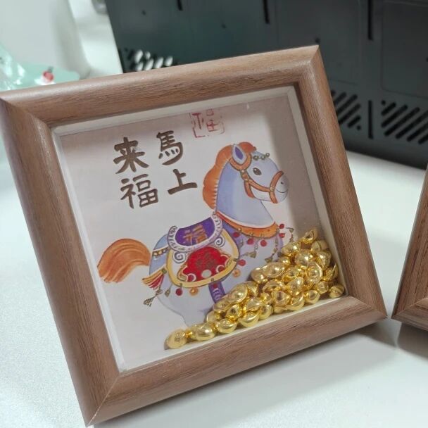 微信图片_2026-03-26_174245_244.jpg 微信图片_2026-03-26_174245_244.jpg