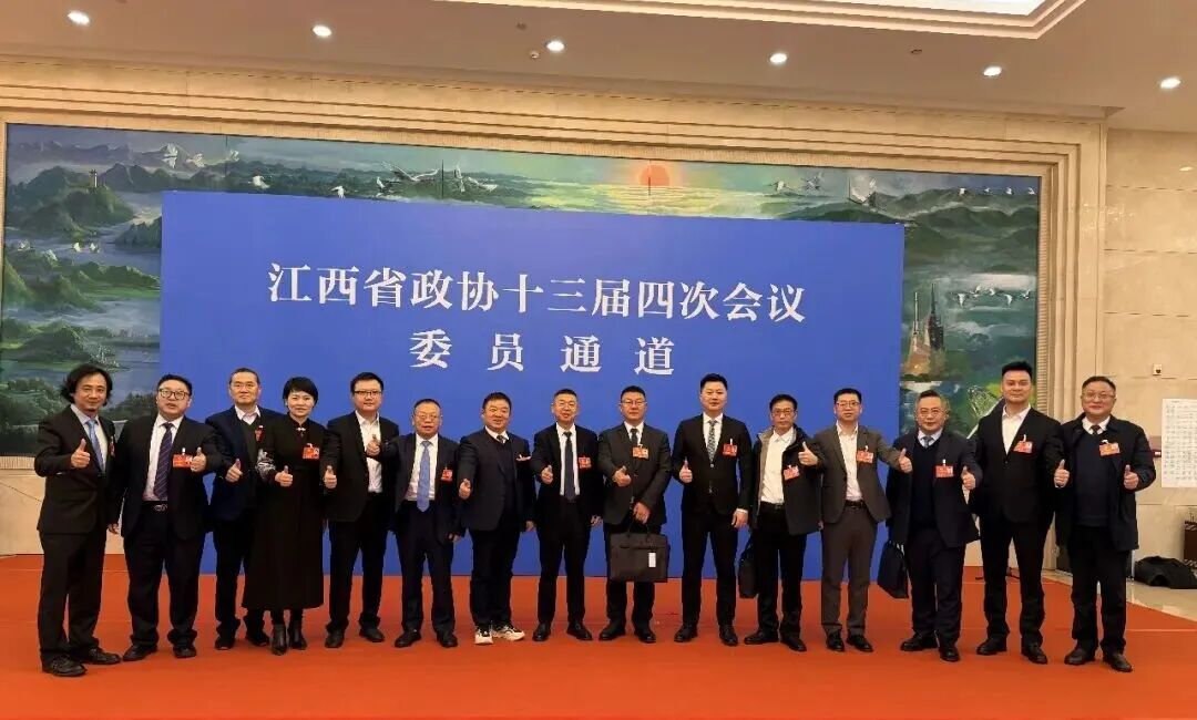 微信图片_2026-03-26_173441_984.jpg 微信图片_2026-03-26_173441_984.jpg