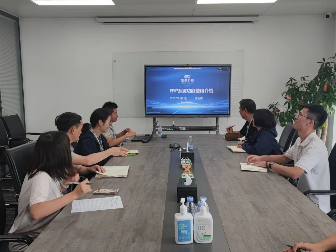 微信图片_2026-03-26_143214_241.jpg 微信图片_2026-03-26_143214_241.jpg