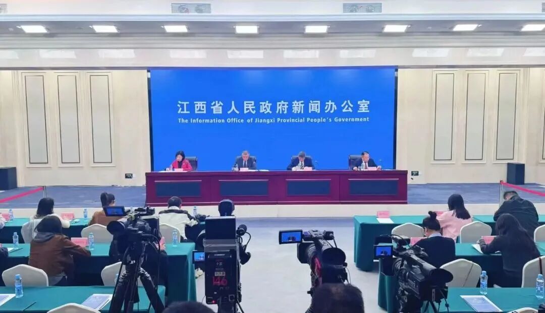 微信图片_2026-03-26_151903_376.jpg 微信图片_2026-03-26_151903_376.jpg