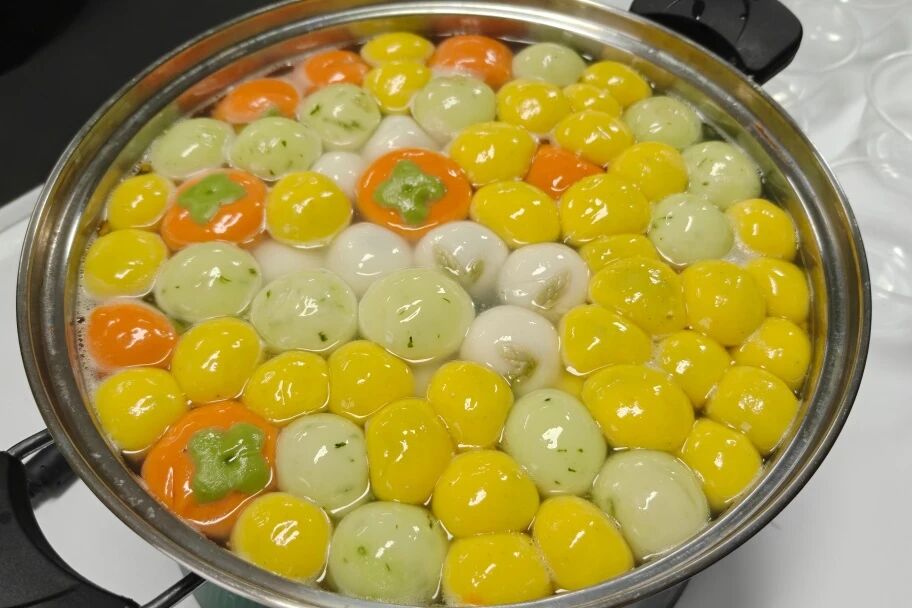 微信图片_2026-03-26_174114_717.jpg 微信图片_2026-03-26_174114_717.jpg