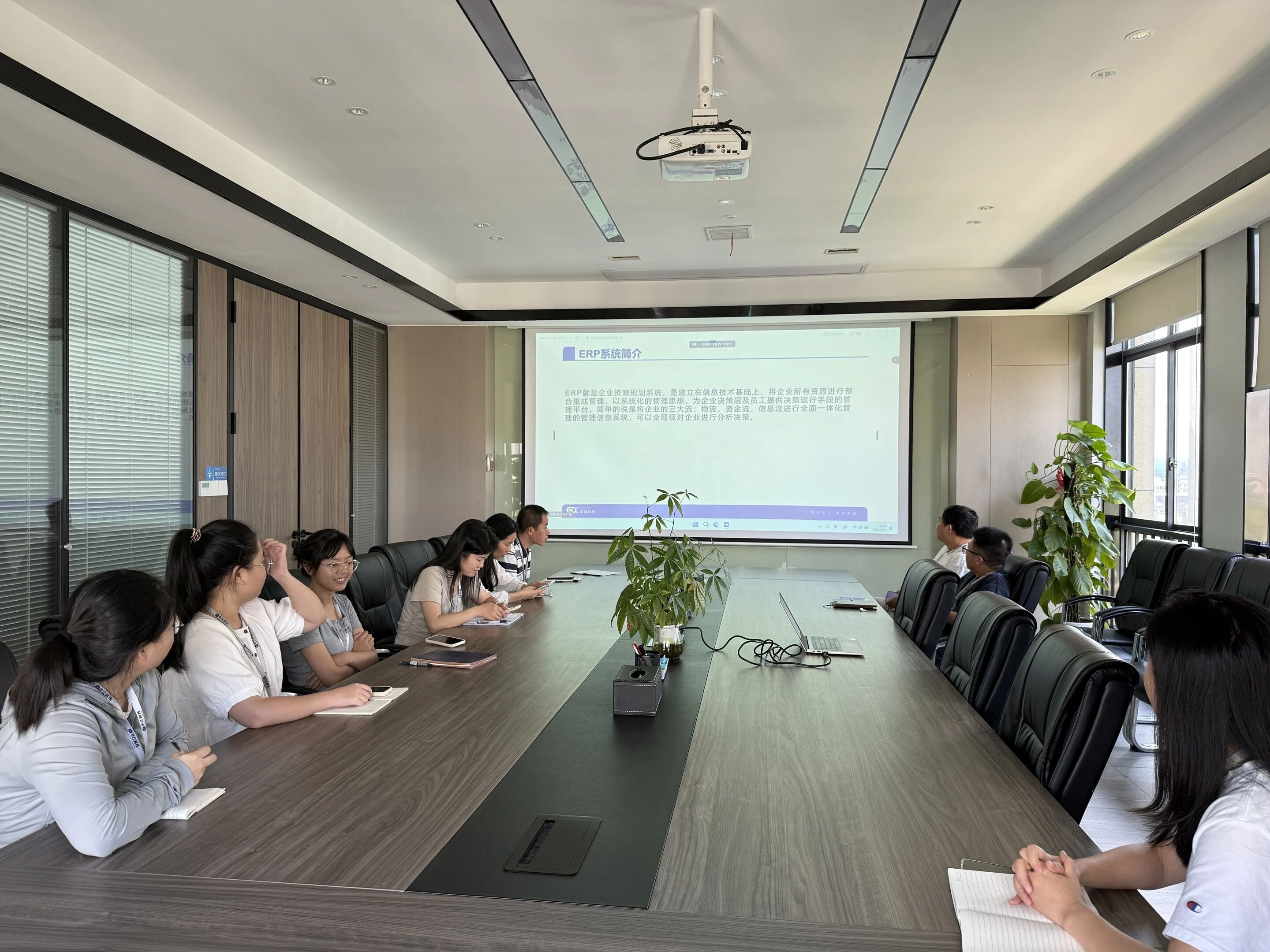 微信图片_2026-03-26_143354_660.jpg 微信图片_2026-03-26_143354_660.jpg