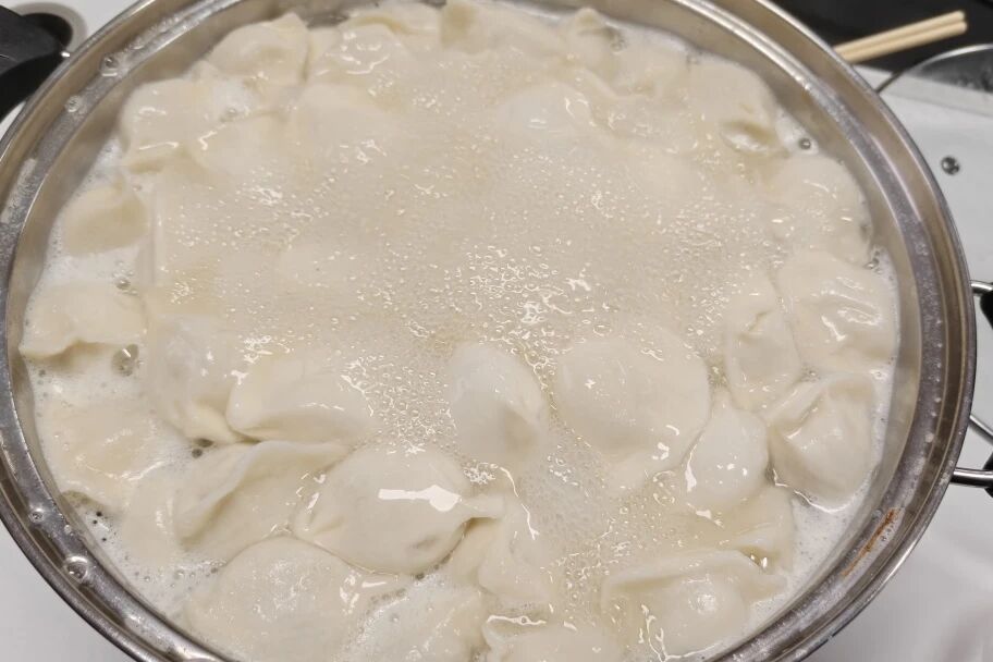 微信图片_2026-03-26_174121_364.jpg 微信图片_2026-03-26_174121_364.jpg