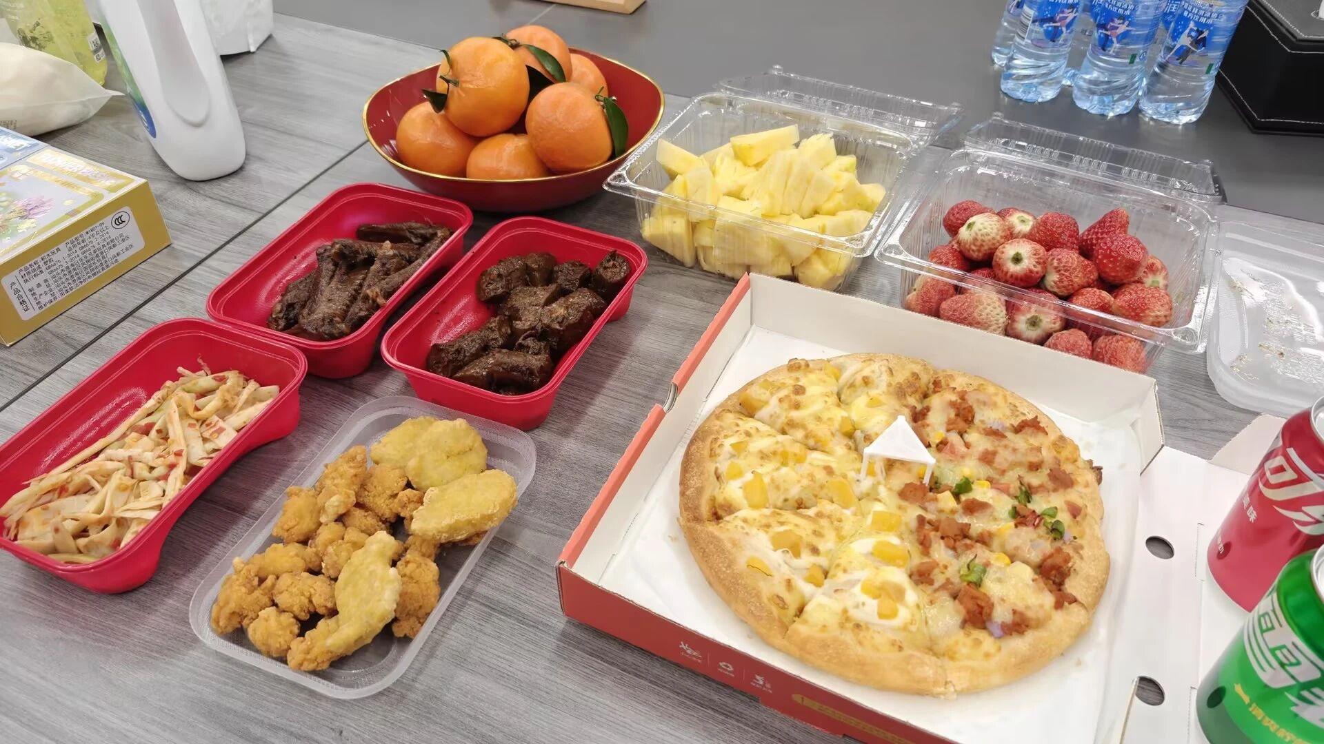 微信图片_2026-03-26_174825_066.jpg 微信图片_2026-03-26_174825_066.jpg