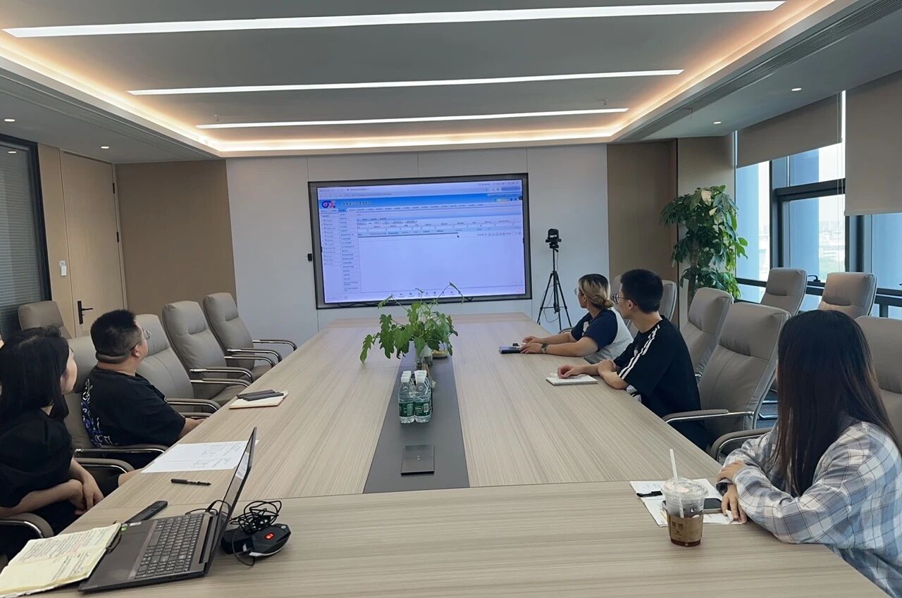 微信图片_2026-03-26_143404_213.jpg 微信图片_2026-03-26_143404_213.jpg