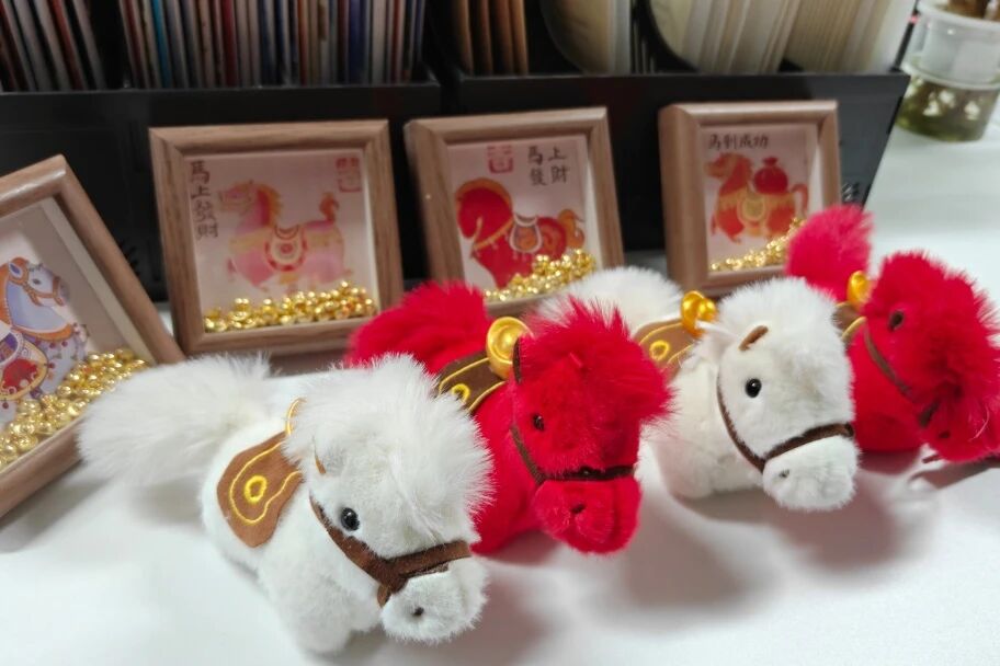 微信图片_2026-03-26_174225_617.jpg 微信图片_2026-03-26_174225_617.jpg