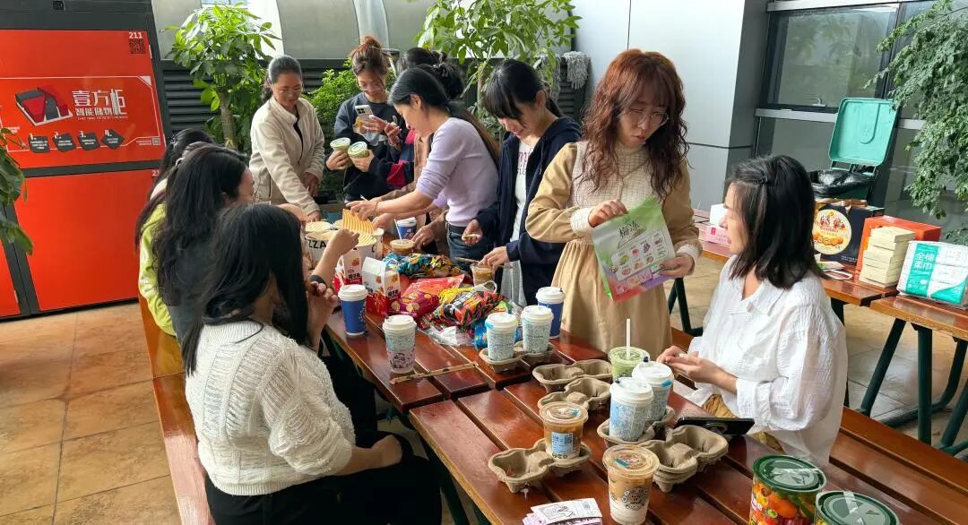 微信图片_2026-03-26_174840_205.jpg 微信图片_2026-03-26_174840_205.jpg