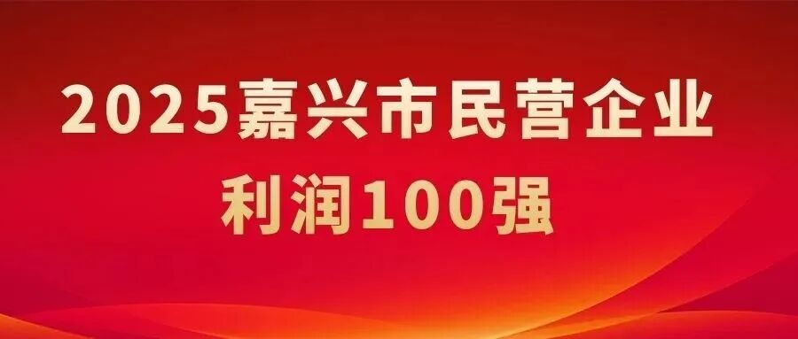 微信图片_2026-03-26_153534_302.jpg 微信图片_2026-03-26_153534_302.jpg