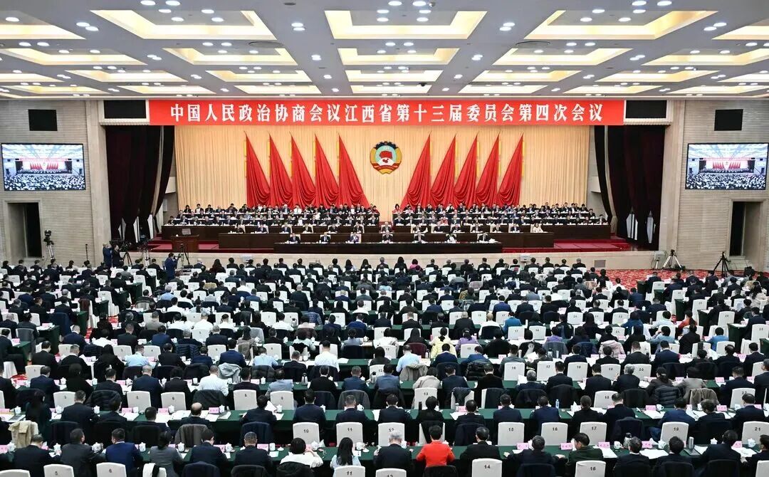 微信图片_2026-03-26_173401_993.jpg 微信图片_2026-03-26_173401_993.jpg