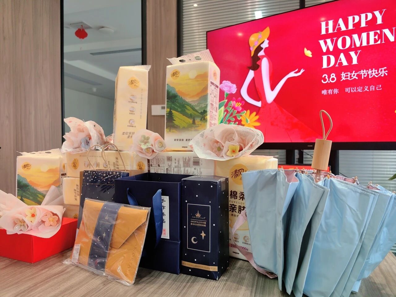 微信图片_2026-03-26_175008_341.jpg 微信图片_2026-03-26_175008_341.jpg